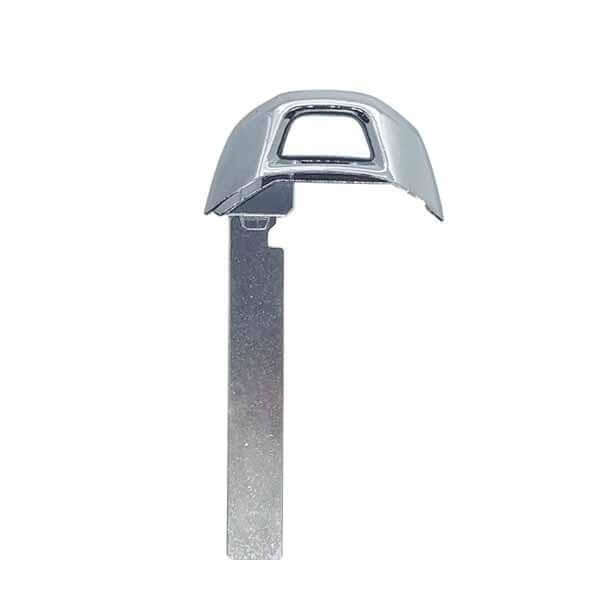 17-26 Hyundai: Car, SUV | KK12 Emergency Key | PN: 81996-G3020 | SKU: EKB-HY-003 | Aftermarket