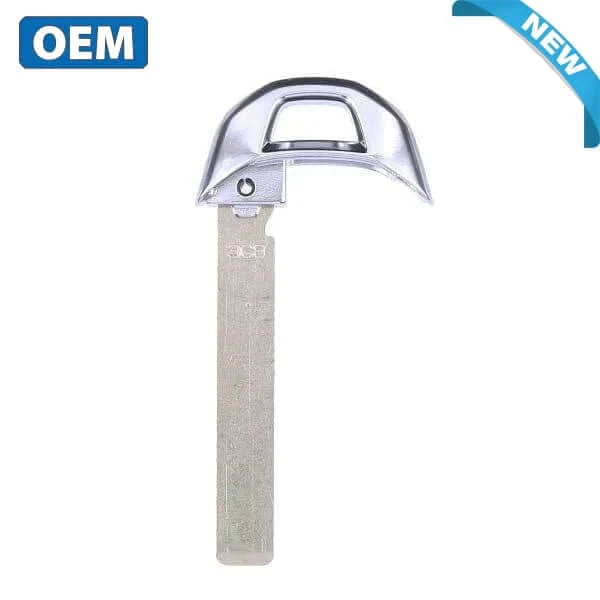 17-26 Hyundai: Car, SUV | KK12 Emergency Key | PN: 81999-G3020 | SKU: EKB-HY-G3020 | OEM