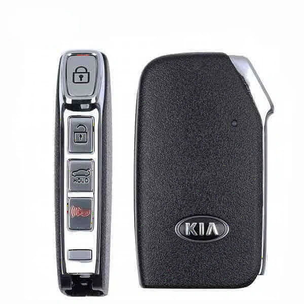 18-20 Kia: Car | 4-Button Smart Key | PN: 95440-M6000 | FCC: CQOFD00430 | SKU: RSK-KIA-M6000 | OEM