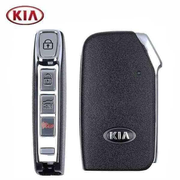 19-21 Kia: Car | 4-Button Smart Key | PN: 95440-M7000 | FCC: CQOFD00430 | SKU: RSK-KIA-M7000 | OEM