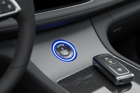 Exploring the Push Start and Push Button Start Mechanisms: Ignition Repair in Punta Gorda FL