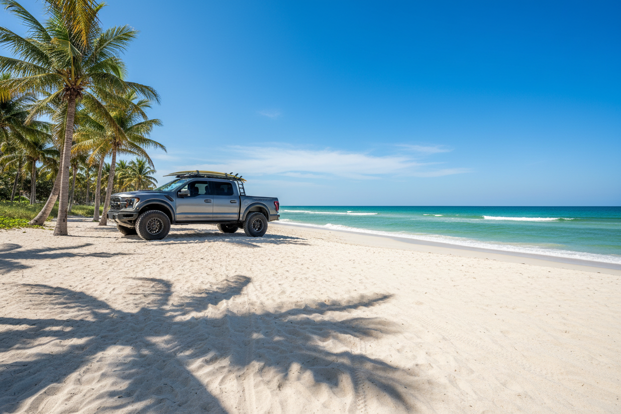 Everything You Need to Know About Key Programming for Your Vehicle in Cape Coral FL