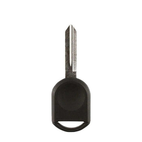 00-18 Ford: Car, SUV, Truck, Van | H84 40-Bit Transponder Key | PN: 599114 | SKU: K-FD-40 | Aftermarket