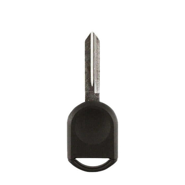 00-18 Ford: Car, SUV, Truck, Van | H84 40-Bit Transponder Key | PN: 599114 | SKU: K-FD-40 | Aftermarket