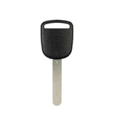 03-16 Acura, Honda: Car, SUV, Truck, Van | HO03 Honda Transponder Key, V Chip Philips 46 | PN: HO03PT | SKU: K-HO03 | Aftermarket