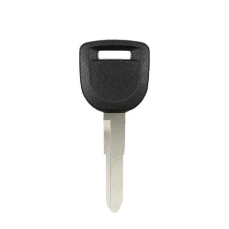 03-16 Mazda: Car, SUV | MZ24, MZ34 Transponder Key, Chip 4D-63 80-Bit | Keyway: MZ31 | SKU: K-MZ34 | Aftermarket