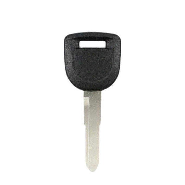 03-16 Mazda: Car, SUV | MZ24, MZ34 Transponder Key, Chip 4D-63 80-Bit | Keyway: MZ31 | SKU: K-MZ34 | Aftermarket