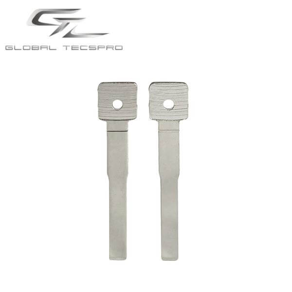 05-25 Ford: Car, SUV, Truck, Van | HU101 High Security Test Blade | SKU: GTL-MFK-036 | Aftermarket