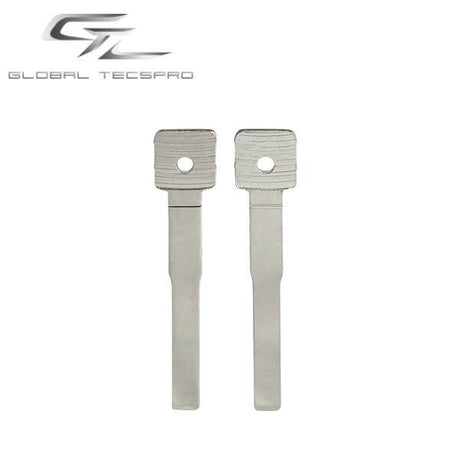 05-25 Ford: Car, SUV, Truck, Van | HU101 High Security Test Blade | SKU: GTL-MFK-036 | Aftermarket