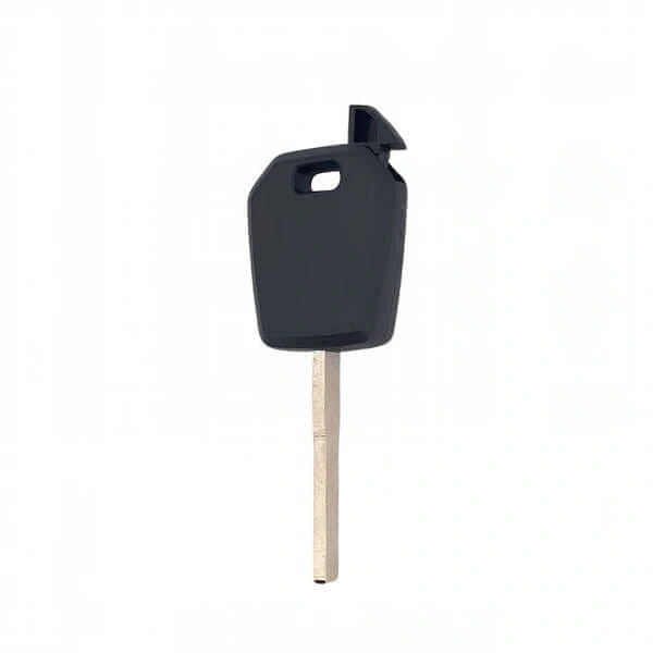 05-26 Ford: Car, SUV, Truck, Van | HU101 High Security Transponder Key SHELL, No Chip | PN: 164-R8128 | SKU: FOR-07-AM | Aftermarket