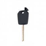 05-26 Ford: Car, SUV, Truck, Van | HU101 High Security Transponder Key SHELL, No Chip | PN: 164-R8128 | SKU: FOR-07-AM | Aftermarket
