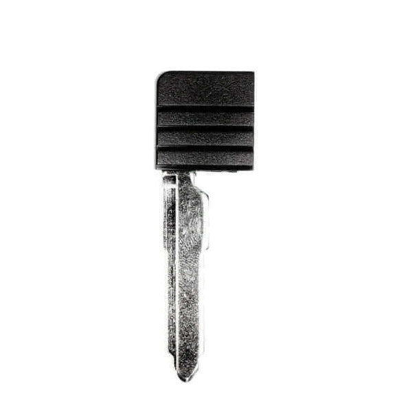 06-12 Mazda: Car | MZ27 Emergency Key, Chip 83-63 80-Bit | PN: D4Y1-76-2GXA | SKU: EKB-MAZ-1236-WC | Aftermarket