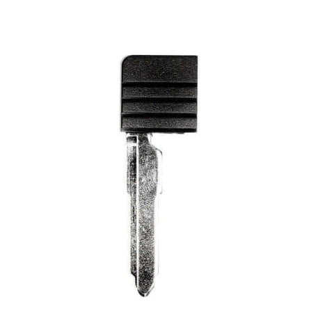 06-12 Mazda: Car | MZ27 Emergency Key, Chip 83-63 80-Bit | PN: D4Y1-76-2GXA | SKU: EKB-MAZ-1236-WC | Aftermarket