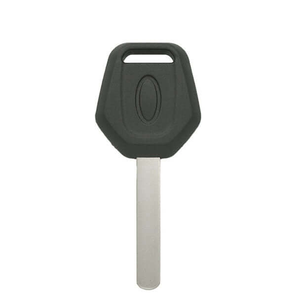 08-14 Subaru: Car, SUV | SR12-PT Transponder Key, 80-Bit 4D-60 | SKU: MK-SR12PT-K2G | Premium Aftermarket