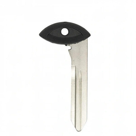 08-24 Chrysler, Dodge, Jeep: Car, SUV, Truck, Van | Y171, Y159 Emergency Key | PN: 68029829AA | SKU: K-Y171-IYZ | Aftermarket