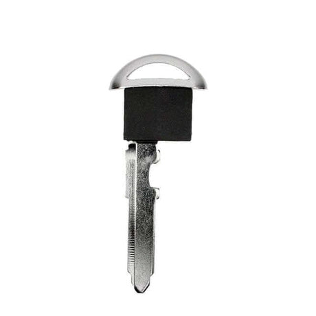09-20 Mazda, Scion, Toyota: Car, SUV | MZ27 Emergency Blade, No Chip | PN: KDY3-76-201 | SKU: K-MAZ25 | Aftermarket
