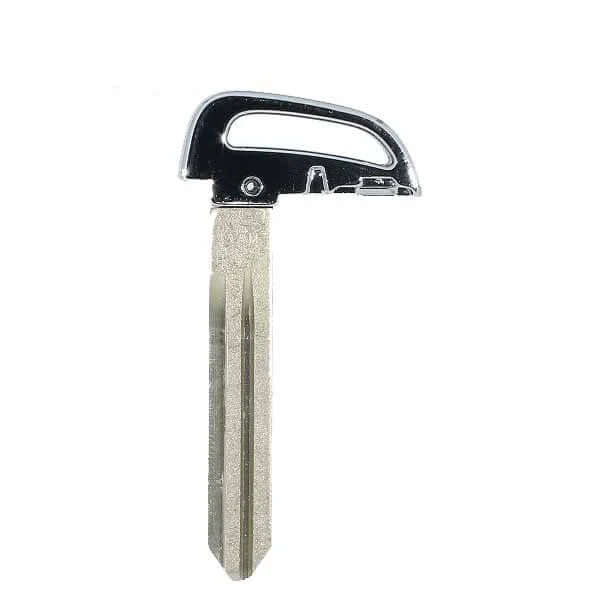 13-20 Hyundai: Car | HY15 Emergency Key | PN: 81996-B4520 | SKU: EKB-HY-1499-B | Aftermarket