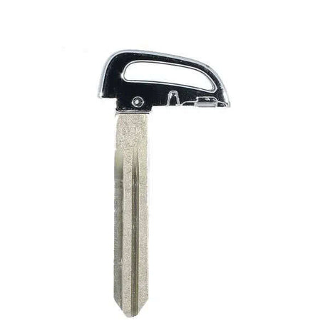 13-20 Hyundai: Car | HY15 Emergency Key | PN: 81996-B4520 | SKU: EKB-HY-1499-B | Aftermarket