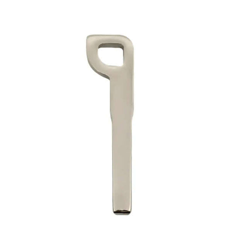 13-21 Ford, Lincoln: Car, Truck, SUV | HU101 Emergency Key Blade | PN: 164-R7992 | SKU: INS-FOR-09 | Aftermarket