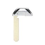 13-26 Honda: Car, Hatchback, SUV, Truck, Van | HO01 Emergency Key | PN: 35118-T2A-A50 | FCC: CWTWB1G0090 | SKU: EKB-HON-HS1 | Aftermarket