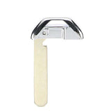 13-26 Honda: Car, SUV, Truck, Van | HO01 Emergency Key | PN: 35118-T2A-A50 | FCC: CWTWB1G0090 | SKU: EKB-HON-HS1 | Aftermarket