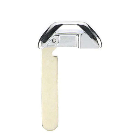 13-26 Honda: Car, SUV, Truck, Van | HO01 Emergency Key | PN: 35118-T2A-A50 | FCC: CWTWB1G0090 | SKU: EKB-HON-HS1 | Aftermarket