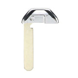 13-26 Honda: Car, SUV, Truck, Van | HO01 Emergency Key | PN: 35118-T2A-A50 | FCC: CWTWB1G0090 | SKU: EKB-HON-HS1 | Aftermarket