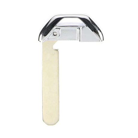 13-26 Honda: Car, SUV, Truck, Van | HO01 Emergency Key | PN: 35118-T2A-A50 | FCC: CWTWB1G0090 | SKU: EKB-HON-HS1 | Aftermarket