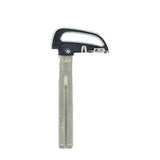14-21 Hyundai: Car, SUV | LXP90 Emergency Key | PN: 81999-2S040 | SKU: EKB-HY-1499-A | Aftermarket