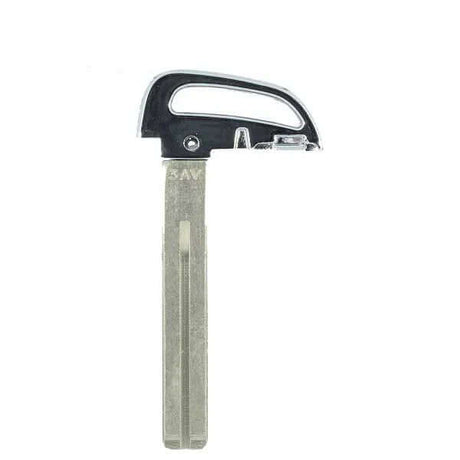 15-21 Hyundai: Car, SUV | LXP90 Emergency Key | PN: 81999-2S040 | SKU: EKB-HY-1499-A | Aftermarket