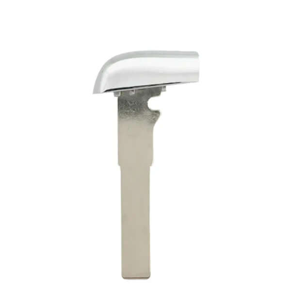 15-25 Dodge, Jeep, Fiat: Car, SUV, Van | SIP22 Emergency Key Blade | PN: JMD-85JXWAA | SKU: INS-JEP-01 | Aftermarket