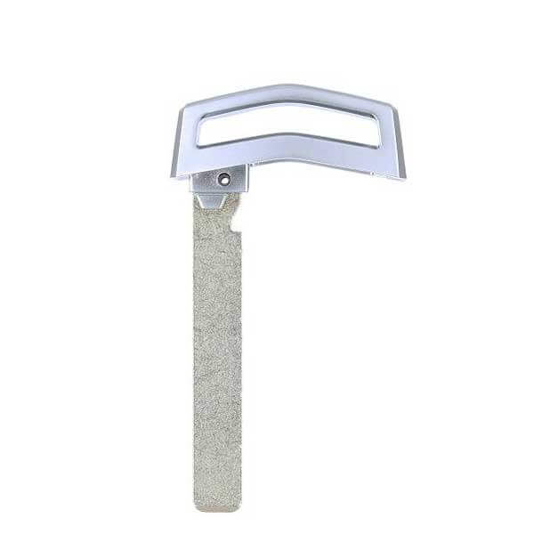 17-21 Genesis: Car | KK12 Emergency Key | PN: 81996-B1500 | SKU: EKB-HY-022 | Aftermarket