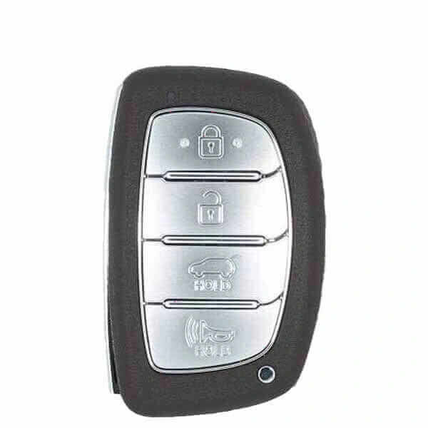 18-21 Hyundai: SUV | 4-Button Smart Key | PN: 95440-D3510 | FCC: TQ8-FOB-4F11 | SKU: 11094A | Aftermarket