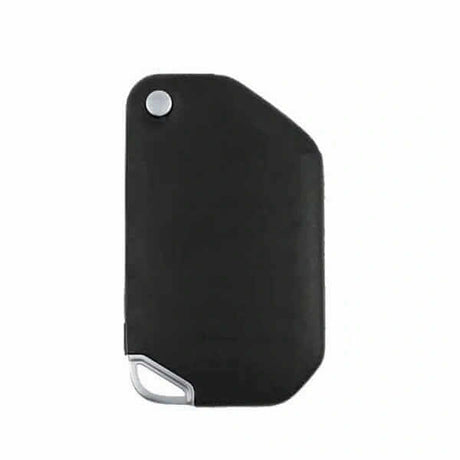 18-26 Jeep: SUV | Smart Flip Key, No Buttons | PN: 68416785AA | FCC: OHT1130261 | SKU: RFK-WRNG-0 | Aftermarket