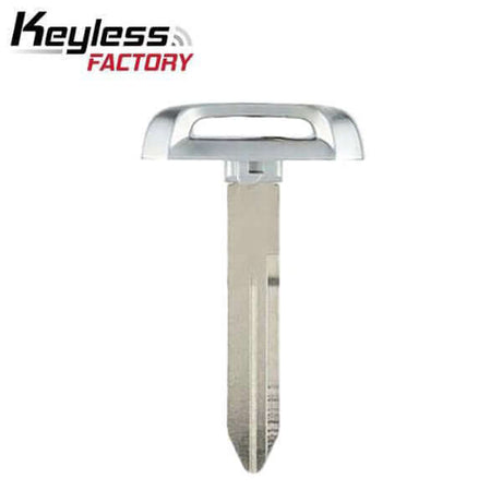 19-25 Dodge, Ram: Truck | Emergency Key | PN: 68399889AA | SKU: EKB-DDG-RM19 | Aftermarket