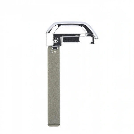 KK12 Emergency Key for 19-26 Kia Cars and SUVs, KeylessFactory aftermarket product.