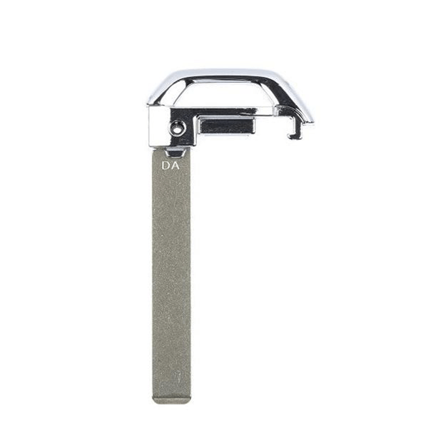 19-26 Kia: Car, SUV | KK12 Emergency Key | PN: 81996-J7020, 81996-S9000 | SKU: EKB-KIA-1660 | Aftermarket