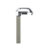 19-26 Kia: Car, SUV | KK12 Emergency Key | PN: 81996-J7020, 81996-S9000 | SKU: EKB-KIA-1660 | Aftermarket