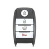 14-17 Kia: Car | 4-Button Smart Key | PN: 95440-2T510 | FCC: SY5XMFNA04 | SKU: RSK-KIA-OPT17 | Aftermarket