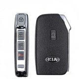 21-23 Kia: Car | 5-Button Smart Key | PN: 95440-M6800 | FCC: CQOFD00790 | SKU: RSK-KIA-M6800 | OEM