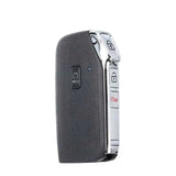 21-24 Kia: SUV | 4-Button Smart Key | PN: 95440-Q5400 | FCC: NYOSYEC5FOB1907 | SKU: RSK-KIA-SQ5400 | Aftermarket
