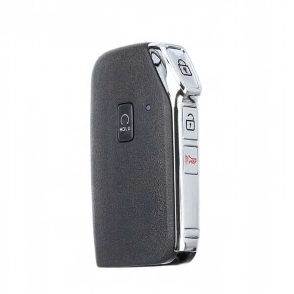 21-24 Kia: SUV | 4-Button Smart Key | PN: 95440-Q5400 | FCC: NYOSYEC5FOB1907 | SKU: RSK-KIA-SQ5400 | Aftermarket