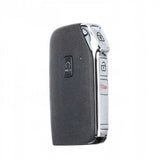 21-24 Kia: SUV | 4-Button Smart Key | PN: 95440-Q5400 | FCC: NYOSYEC5FOB1907 | SKU: RSK-KIA-SQ5400 | Aftermarket
