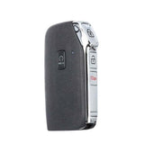 21-24 Kia: SUV | 4-Button Smart Key | PN: 95440-Q5400 | FCC: NYOSYEC5FOB1907 | SKU: RSK-KIA-SQ5400 | Aftermarket