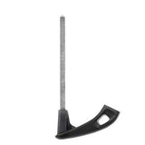 21-25 GM: SUV | HU100 Emergency Key | PN: 13536164 | SKU: EKB-GM-2021 | Aftermarket