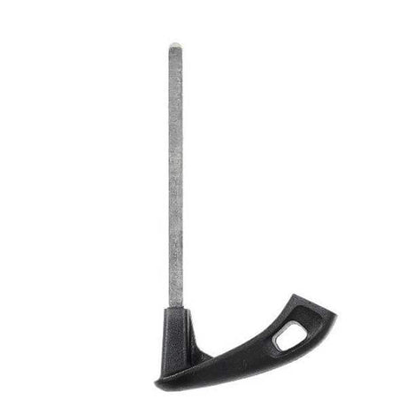 21-25 GM: SUV | HU100 Emergency Key | PN: 13536164 | SKU: EKB-GM-2021 | Aftermarket