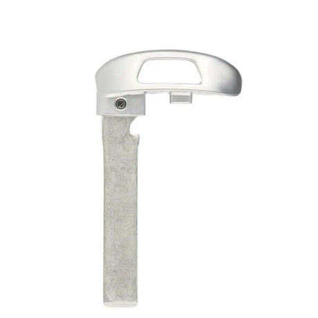 21-25 Hyundai: SUV | KK12 Emergency Key | PN: 81996-S1030 | SKU: INS-HYU-25 | Aftermarket