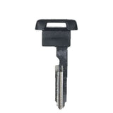 21-25 Mitsubishi: SUV | MIT3 Emergency Key | PN: 6370C465 | SKU: EKB-MIT3-465 | Aftermarket