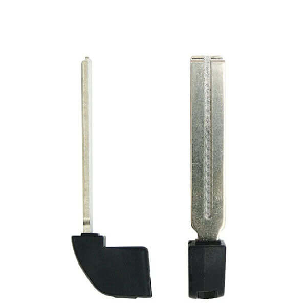 21-26 Toyota: Car, SUV, Truck, Van | LXP90 Emergency Key Blade | PN: 69515-K0020 | SKU: BLADE-161 | Aftermarket