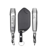 22-25 Kia: SUV | 5-Button Smart Key | PN: 95440-S9610 | FCC: TQ8-FOB-4F71 | SKU: RSK-KIA-S9610 | Aftermarket